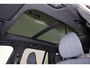 Volvo XC90 T8 Recharge AWD Ultra Dark - Luchtvering - Panorama/schuifdak - IntelliSafe Assist & Surround - 360º Camera - Bowers & Wilkins audio - Verwarmde voorstoelen, stuur & achterbank - Parkeersensoren voor & achter - Elektr. bedienb. voorstoelen met geheugen - Head up display - Draadloze tel. lader - Extra getint glas - Elektr. inklapbare trekhaak - 20' LMV