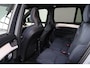 Volvo XC90 T8 Recharge AWD Ultra Dark - LONG RANGE - Luchtvering - Panorama/schuifdak - IntelliSafe Assist & Surround - 360º Camera - Bowers & Wilkins audio - Verwarmde voorstoelen, stuur & achterbank - Parkeersensoren voor & achter - Elektr. bedienb. voorstoelen met geheugen - Head up display - Draadloze tel. lader - Extra getint glas - Elektr. inklapbare trekhaak - 22' LMV
