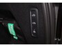 Volvo XC90 T8 Recharge AWD Ultra Dark - LONG RANGE - Luchtvering - Panorama/schuifdak - IntelliSafe Assist & Surround - 360º Camera - Bowers & Wilkins audio - Verwarmde voorstoelen, stuur & achterbank - Parkeersensoren voor & achter - Elektr. bedienb. voorstoelen met geheugen - Head up display - Draadloze tel. lader - Extra getint glas - Elektr. inklapbare trekhaak - 22' LMV