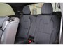 Volvo XC90 T8 Recharge AWD Ultra Dark - LONG RANGE - Luchtvering - Panorama/schuifdak - IntelliSafe Assist & Surround - 360º Camera - Bowers & Wilkins audio - Verwarmde voorstoelen, stuur & achterbank - Parkeersensoren voor & achter - Elektr. bedienb. voorstoelen met geheugen - Head up display - Draadloze tel. lader - Extra getint glas - Elektr. inklapbare trekhaak - 22' LMV