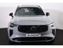 Volvo XC90 T8 Recharge AWD Ultra Dark - LONG RANGE - Luchtvering - Panorama/schuifdak - IntelliSafe Assist & Surround - 360º Camera - Bowers & Wilkins audio - Verwarmde voorstoelen, stuur & achterbank - Parkeersensoren voor & achter - Elektr. bedienb. voorstoelen met geheugen - Head up display - Draadloze tel. lader - Extra getint glas - Elektr. inklapbare trekhaak - 22' LMV