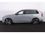 Volvo XC90 T8 Recharge AWD Ultra Dark - LONG RANGE - Luchtvering - Panorama/schuifdak - IntelliSafe Assist & Surround - 360º Camera - Bowers & Wilkins audio - Verwarmde voorstoelen, stuur & achterbank - Parkeersensoren voor & achter - Elektr. bedienb. voorstoelen met geheugen - Head up display - Draadloze tel. lader - Extra getint glas - Elektr. inklapbare trekhaak - 22' LMV