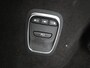 Renault Espace TCe 200 EDC Initiale Paris 5p. - RIJKLAARPRIJS - Automaat - All seasonbanden - Panoramadak - Achteruitrijcamera - Cruise Control - Wegklapbare trekhaak!