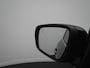 Renault Espace TCe 200 EDC Initiale Paris 5p. - RIJKLAARPRIJS - Automaat - All seasonbanden - Panoramadak - Achteruitrijcamera - Cruise Control - Wegklapbare trekhaak!