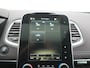 Renault Espace TCe 200 EDC Initiale Paris 5p. - RIJKLAARPRIJS - Automaat - All seasonbanden - Panoramadak - Achteruitrijcamera - Cruise Control - Wegklapbare trekhaak!