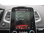 Renault Espace TCe 200 EDC Initiale Paris 5p. - RIJKLAARPRIJS - Automaat - All seasonbanden - Panoramadak - Achteruitrijcamera - Cruise Control - Wegklapbare trekhaak!