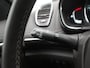 Renault Espace TCe 200 EDC Initiale Paris 5p. - RIJKLAARPRIJS - Automaat - All seasonbanden - Panoramadak - Achteruitrijcamera - Cruise Control - Wegklapbare trekhaak!