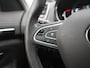 Renault Espace TCe 200 EDC Initiale Paris 5p. - RIJKLAARPRIJS - Automaat - All seasonbanden - Panoramadak - Achteruitrijcamera - Cruise Control - Wegklapbare trekhaak!