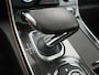 Renault Espace TCe 200 EDC Initiale Paris 5p. - RIJKLAARPRIJS - Automaat - All seasonbanden - Panoramadak - Achteruitrijcamera - Cruise Control - Wegklapbare trekhaak!