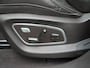 Renault Espace TCe 200 EDC Initiale Paris 5p. - RIJKLAARPRIJS - Automaat - All seasonbanden - Panoramadak - Achteruitrijcamera - Cruise Control - Wegklapbare trekhaak!