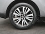 Renault Espace TCe 200 EDC Initiale Paris 5p. - RIJKLAARPRIJS - Automaat - All seasonbanden - Panoramadak - Achteruitrijcamera - Cruise Control - Wegklapbare trekhaak!