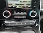Renault Espace TCe 200 EDC Initiale Paris 5p. - RIJKLAARPRIJS - Automaat - All seasonbanden - Panoramadak - Achteruitrijcamera - Cruise Control - Wegklapbare trekhaak!