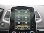 Renault Espace TCe 200 EDC Initiale Paris 5p. - RIJKLAARPRIJS - Automaat - All seasonbanden - Panoramadak - Achteruitrijcamera - Cruise Control - Wegklapbare trekhaak!