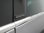 Renault Espace TCe 200 EDC Initiale Paris 5p. - RIJKLAARPRIJS - Automaat - All seasonbanden - Panoramadak - Achteruitrijcamera - Cruise Control - Wegklapbare trekhaak!