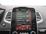 Renault Espace TCe 200 EDC Initiale Paris 5p. - RIJKLAARPRIJS - Automaat - All seasonbanden - Panoramadak - Achteruitrijcamera - Cruise Control - Wegklapbare trekhaak!