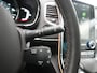 Renault Espace TCe 200 EDC Initiale Paris 5p. - RIJKLAARPRIJS - Automaat - All seasonbanden - Panoramadak - Achteruitrijcamera - Cruise Control - Wegklapbare trekhaak!