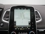 Renault Espace TCe 200 EDC Initiale Paris 5p. - RIJKLAARPRIJS - Automaat - All seasonbanden - Panoramadak - Achteruitrijcamera - Cruise Control - Wegklapbare trekhaak!