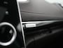 Renault Espace TCe 200 EDC Initiale Paris 5p. - RIJKLAARPRIJS - Automaat - All seasonbanden - Panoramadak - Achteruitrijcamera - Cruise Control - Wegklapbare trekhaak!