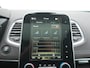 Renault Espace TCe 200 EDC Initiale Paris 5p. - RIJKLAARPRIJS - Automaat - All seasonbanden - Panoramadak - Achteruitrijcamera - Cruise Control - Wegklapbare trekhaak!