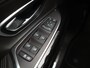 Renault Espace TCe 200 EDC Initiale Paris 5p. - RIJKLAARPRIJS - Automaat - All seasonbanden - Panoramadak - Achteruitrijcamera - Cruise Control - Wegklapbare trekhaak!