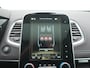 Renault Espace TCe 200 EDC Initiale Paris 5p. - RIJKLAARPRIJS - Automaat - All seasonbanden - Panoramadak - Achteruitrijcamera - Cruise Control - Wegklapbare trekhaak!