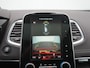Renault Espace TCe 200 EDC Initiale Paris 5p. - RIJKLAARPRIJS - Automaat - All seasonbanden - Panoramadak - Achteruitrijcamera - Cruise Control - Wegklapbare trekhaak!