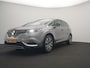 Renault Espace TCe 200 EDC Initiale Paris 5p. - RIJKLAARPRIJS - Automaat - All seasonbanden - Panoramadak - Achteruitrijcamera - Cruise Control - Wegklapbare trekhaak!