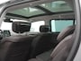 Renault Espace TCe 200 EDC Initiale Paris 5p. - RIJKLAARPRIJS - Automaat - All seasonbanden - Panoramadak - Achteruitrijcamera - Cruise Control - Wegklapbare trekhaak!