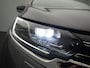 Renault Espace TCe 200 EDC Initiale Paris 5p. - RIJKLAARPRIJS - Automaat - All seasonbanden - Panoramadak - Achteruitrijcamera - Cruise Control - Wegklapbare trekhaak!