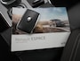 Renault Espace TCe 200 EDC Initiale Paris 5p. - RIJKLAARPRIJS - Automaat - All seasonbanden - Panoramadak - Achteruitrijcamera - Cruise Control - Wegklapbare trekhaak!