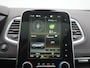 Renault Espace TCe 200 EDC Initiale Paris 5p. - RIJKLAARPRIJS - Automaat - All seasonbanden - Panoramadak - Achteruitrijcamera - Cruise Control - Wegklapbare trekhaak!