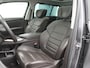 Renault Espace TCe 200 EDC Initiale Paris 5p. - RIJKLAARPRIJS - Automaat - All seasonbanden - Panoramadak - Achteruitrijcamera - Cruise Control - Wegklapbare trekhaak!
