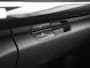 Renault Espace TCe 200 EDC Initiale Paris 5p. - RIJKLAARPRIJS - Automaat - All seasonbanden - Panoramadak - Achteruitrijcamera - Cruise Control - Wegklapbare trekhaak!