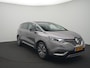 Renault Espace TCe 200 EDC Initiale Paris 5p. - RIJKLAARPRIJS - Automaat - All seasonbanden - Panoramadak - Achteruitrijcamera - Cruise Control - Wegklapbare trekhaak!