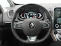 Renault Espace TCe 200 EDC Initiale Paris 5p. - RIJKLAARPRIJS - Automaat - All seasonbanden - Panoramadak - Achteruitrijcamera - Cruise Control - Wegklapbare trekhaak!