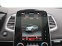 Renault Espace TCe 200 EDC Initiale Paris 5p. - RIJKLAARPRIJS - Automaat - All seasonbanden - Panoramadak - Achteruitrijcamera - Cruise Control - Wegklapbare trekhaak!