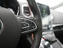Renault Espace TCe 200 EDC Initiale Paris 5p. - RIJKLAARPRIJS - Automaat - All seasonbanden - Panoramadak - Achteruitrijcamera - Cruise Control - Wegklapbare trekhaak!