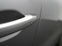 Renault Espace TCe 200 EDC Initiale Paris 5p. - RIJKLAARPRIJS - Automaat - All seasonbanden - Panoramadak - Achteruitrijcamera - Cruise Control - Wegklapbare trekhaak!