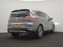 Renault Espace TCe 200 EDC Initiale Paris 5p. - RIJKLAARPRIJS - Automaat - All seasonbanden - Panoramadak - Achteruitrijcamera - Cruise Control - Wegklapbare trekhaak!