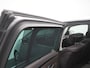 Renault Espace TCe 200 EDC Initiale Paris 5p. - RIJKLAARPRIJS - Automaat - All seasonbanden - Panoramadak - Achteruitrijcamera - Cruise Control - Wegklapbare trekhaak!