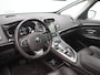 Renault Espace TCe 200 EDC Initiale Paris 5p. - RIJKLAARPRIJS - Automaat - All seasonbanden - Panoramadak - Achteruitrijcamera - Cruise Control - Wegklapbare trekhaak!