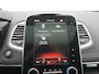 Renault Espace TCe 200 EDC Initiale Paris 5p. - RIJKLAARPRIJS - Automaat - All seasonbanden - Panoramadak - Achteruitrijcamera - Cruise Control - Wegklapbare trekhaak!