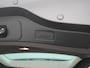 Renault Espace TCe 200 EDC Initiale Paris 5p. - RIJKLAARPRIJS - Automaat - All seasonbanden - Panoramadak - Achteruitrijcamera - Cruise Control - Wegklapbare trekhaak!