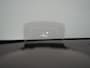 Renault Espace TCe 200 EDC Initiale Paris 5p. - RIJKLAARPRIJS - Automaat - All seasonbanden - Panoramadak - Achteruitrijcamera - Cruise Control - Wegklapbare trekhaak!