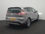 Renault Espace TCe 200 EDC Initiale Paris 5p. - RIJKLAARPRIJS - Automaat - All seasonbanden - Panoramadak - Achteruitrijcamera - Cruise Control - Wegklapbare trekhaak!