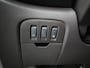 Renault Espace TCe 200 EDC Initiale Paris 5p. - RIJKLAARPRIJS - Automaat - All seasonbanden - Panoramadak - Achteruitrijcamera - Cruise Control - Wegklapbare trekhaak!