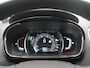 Renault Espace TCe 200 EDC Initiale Paris 5p. - RIJKLAARPRIJS - Automaat - All seasonbanden - Panoramadak - Achteruitrijcamera - Cruise Control - Wegklapbare trekhaak!