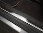 Renault Espace TCe 200 EDC Initiale Paris 5p. - RIJKLAARPRIJS - Automaat - All seasonbanden - Panoramadak - Achteruitrijcamera - Cruise Control - Wegklapbare trekhaak!