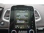 Renault Espace TCe 200 EDC Initiale Paris 5p. - RIJKLAARPRIJS - Automaat - All seasonbanden - Panoramadak - Achteruitrijcamera - Cruise Control - Wegklapbare trekhaak!