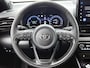 Toyota Yaris 1.5 Hybrid 130 Executive *DEMO* | Stoelverwarming | Apple Carplay -/ Android Auto | Parkeersensoren V+A |